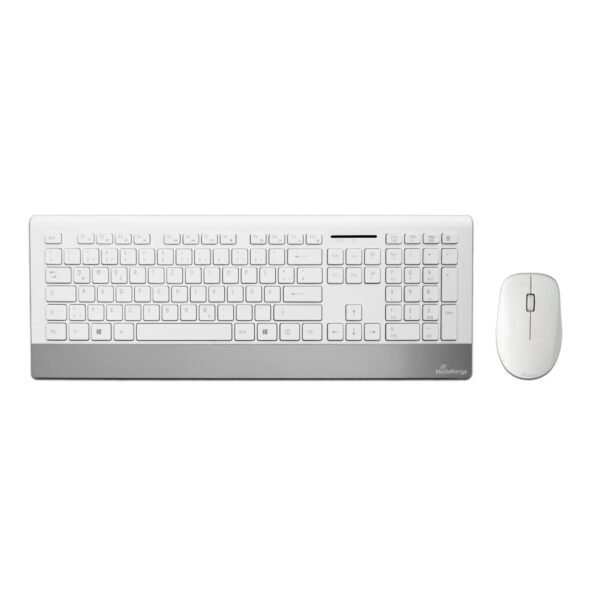 Mediarange +Mouse