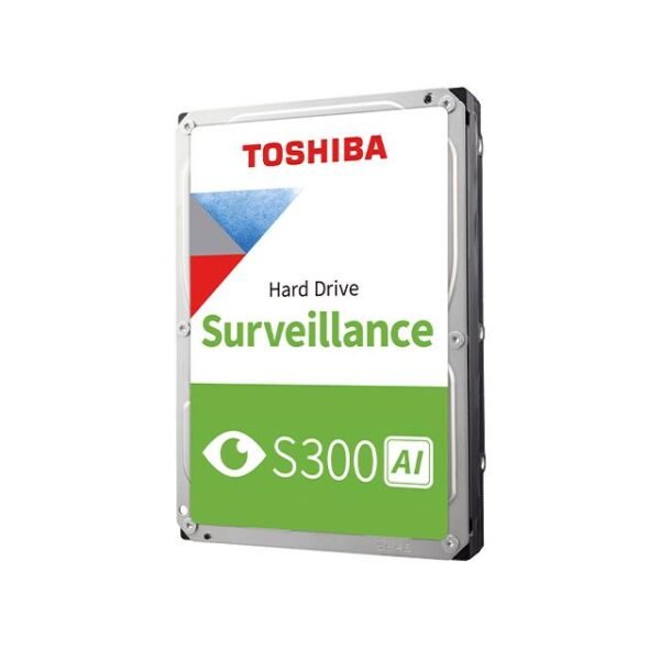 Toshiba MG11ACA18TE-V 18 TB 3,5" 7200 rpm