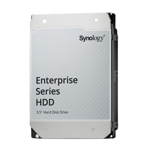 Synology HAT5320-4T 4 TB 3,5" 7200 rpm