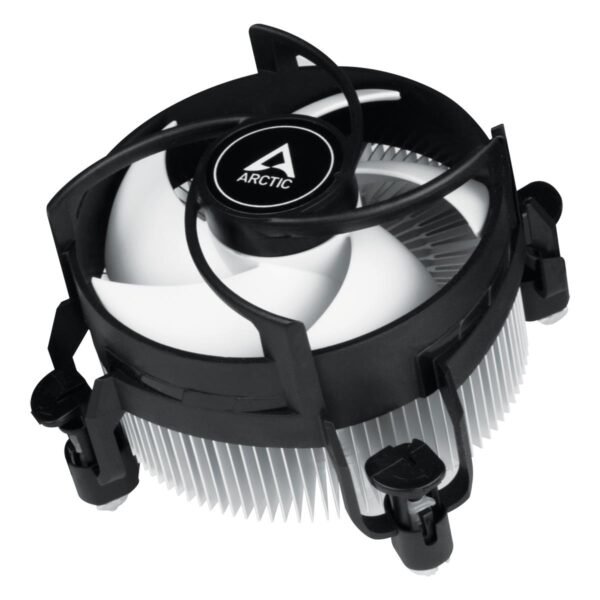 Arctic S1700 (ACALP00040A)