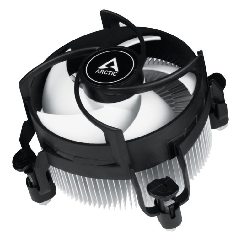 Arctic S1700 (ACALP00040A)