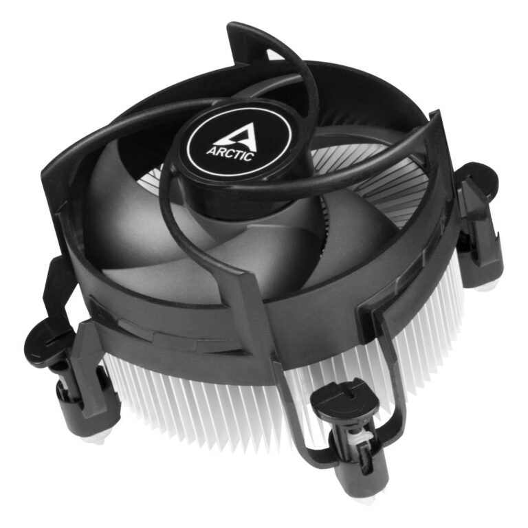 Arctic S1700 (ACALP00041A)