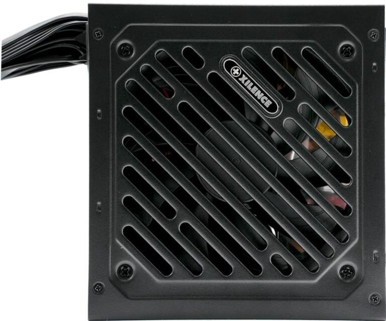 Xilence XN330 750 W