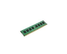 Kingston 8GB DDR4 (KVR32N22S6/8)