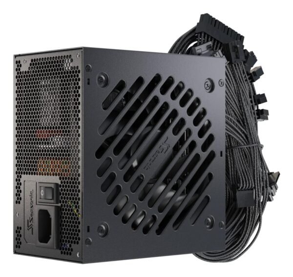 Seasonic PC (SRP-CBC751-A5A51JF)