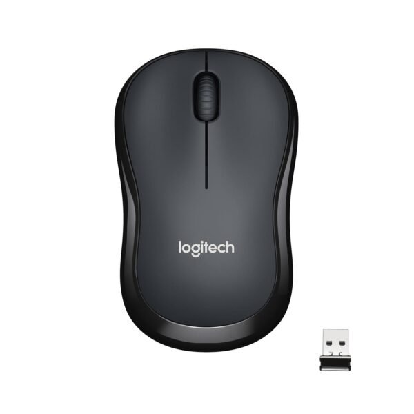 Logitech M220 Silent B G