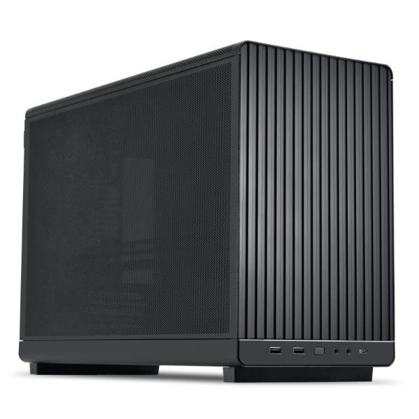Lian Li Black (G99.A3X.00)