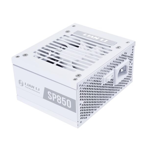 Lian Li SP0850 (G9P.SP0850G.W000.EU)