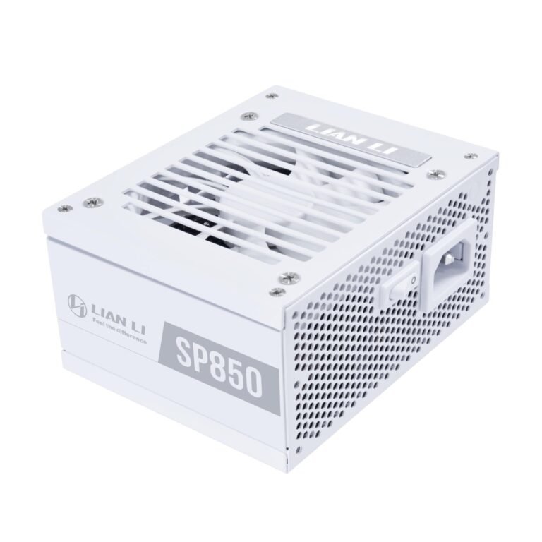 Lian Li SP0850 (G9P.SP0850G.W000.EU)