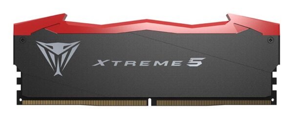 Patriot 32GB DDR5-6000 (PVX532G60C30K)