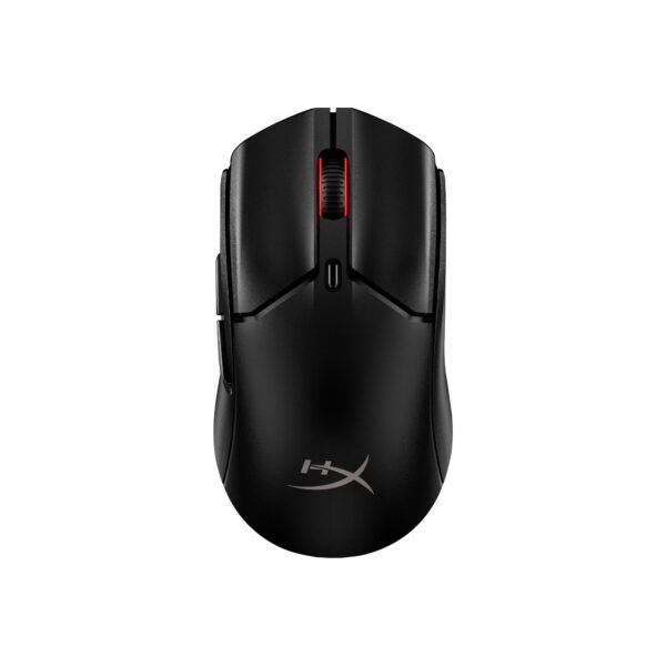 HyperX PF HAS2 MINI WL BK