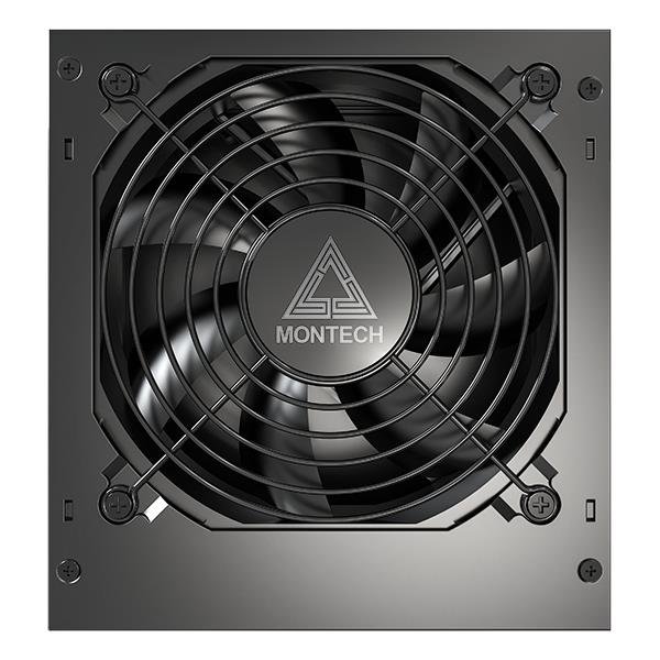 Montech APX 550W