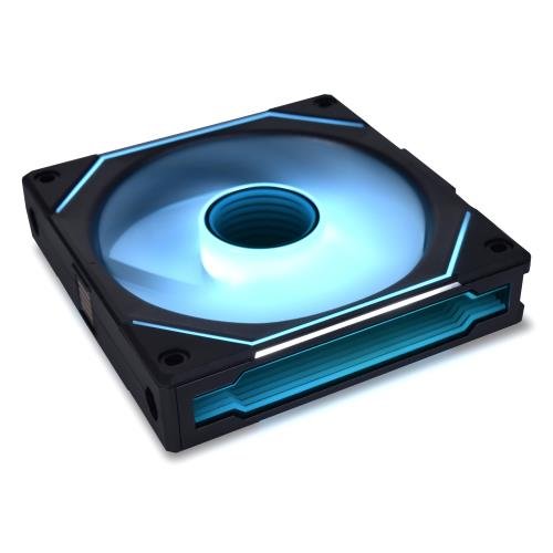 Lian Li 140MM (G99.14SLIN1B.00)