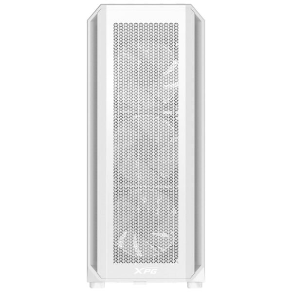 ADATA VALOR AIR PLUS MID (VALORAIRPLUSMTA-WHCWW)