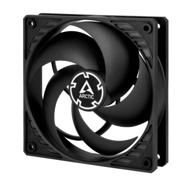 Arctic 120MM (ACFAN00130A)