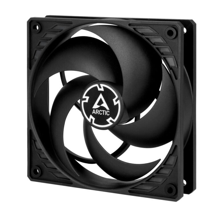 Arctic 120MM (ACFAN00130A)