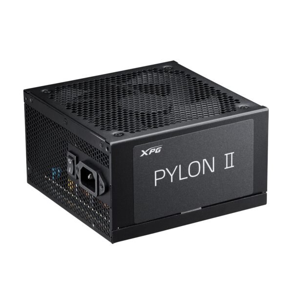 ADATA XPG PYLON II 650 W