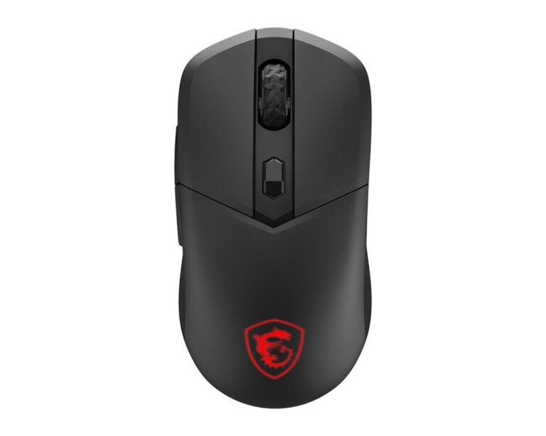 MSI Gaming (VERSA 300 ELITE W)