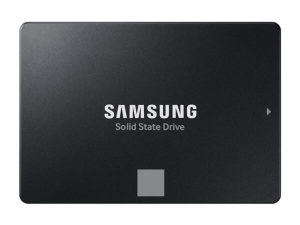 Samsung 1TB