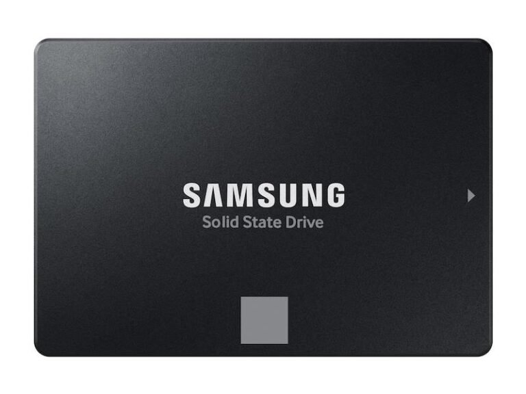 Samsung 1TB