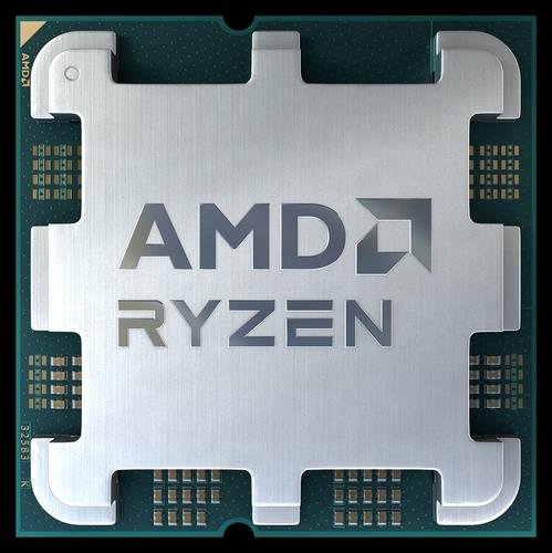 AMD Ryzen 5 7600 (100-000001015)