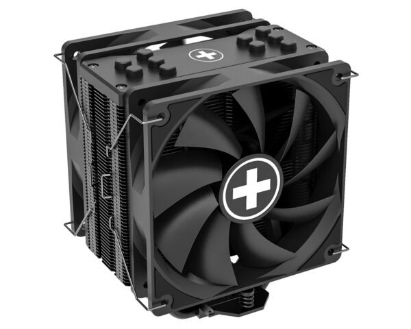 Xilence M705D
