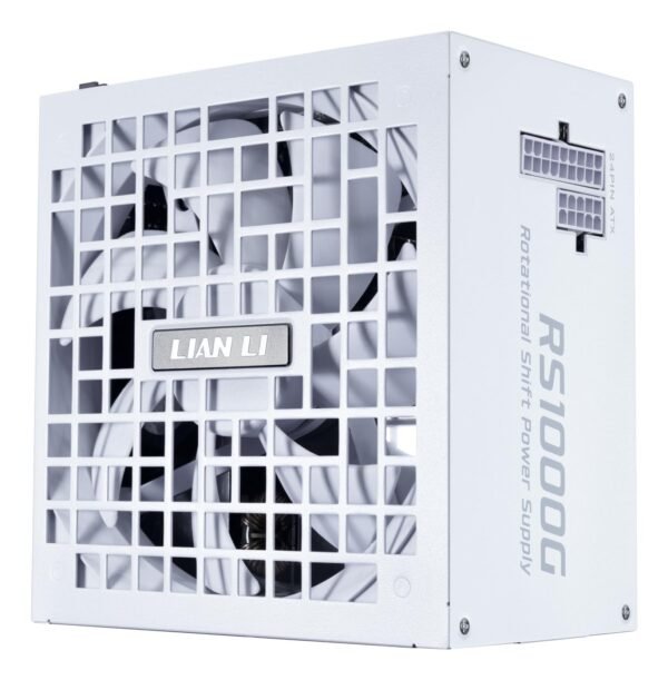 Lian Li PC (G9P.RS1000G.W000.EU)