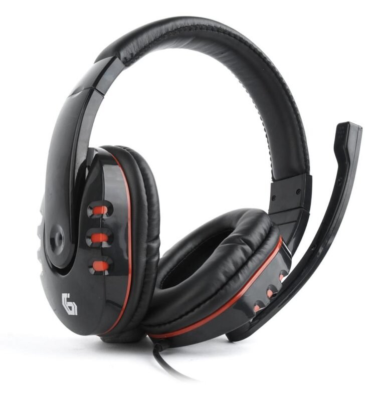 Gembird Gaming