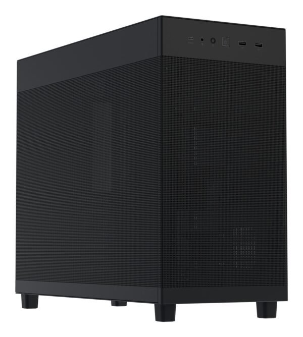 ASUS Black (PRIME AP303 MESH BLACK)