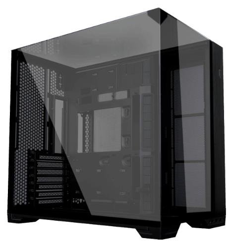Lian Li O11 VISION COMPACT (G99.O11VPX.00)