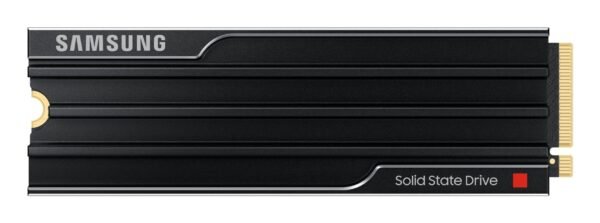 Samsung 1TB M.2 (MZ-VAP1T0CW)