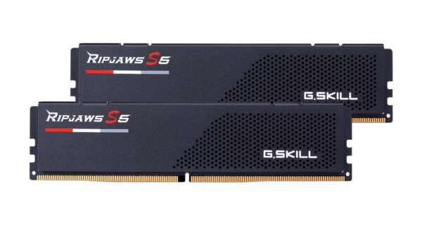 G.Skill 32GB DDR5-5200 (rinkinys iš 2)