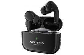 Vention ECHO LITE E11, juoda