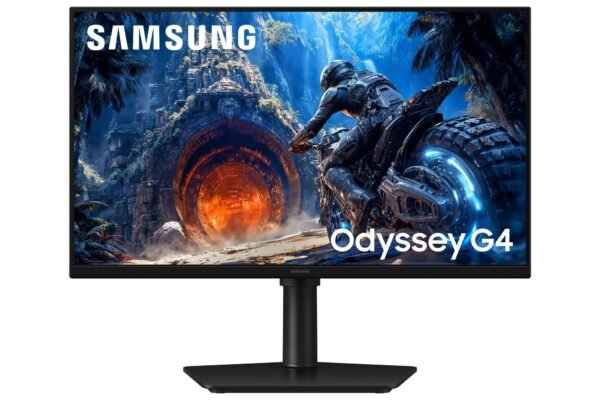 Samsung 25" Full HD