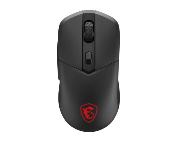 MSI Gaming (VERSA 300 W 8K)