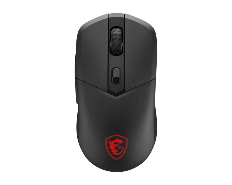 MSI Gaming (VERSA 300 W 8K)