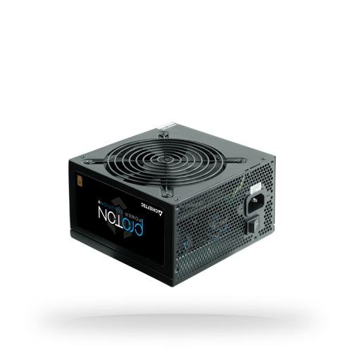Chieftec BDF-500S 500 W