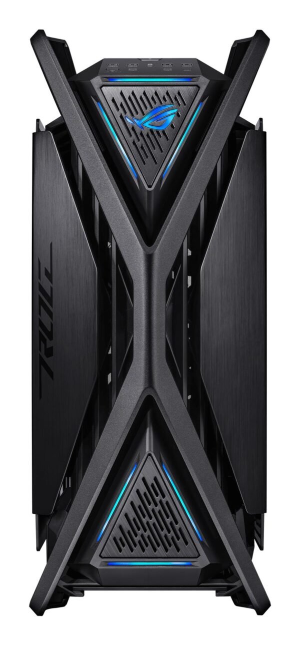 ASUS ROG Hyperion GR701
