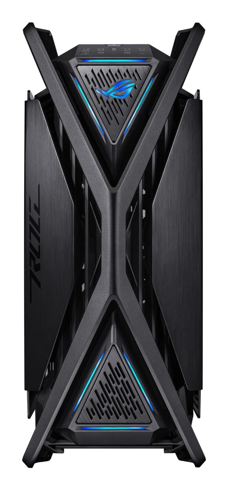 ASUS ROG Hyperion GR701