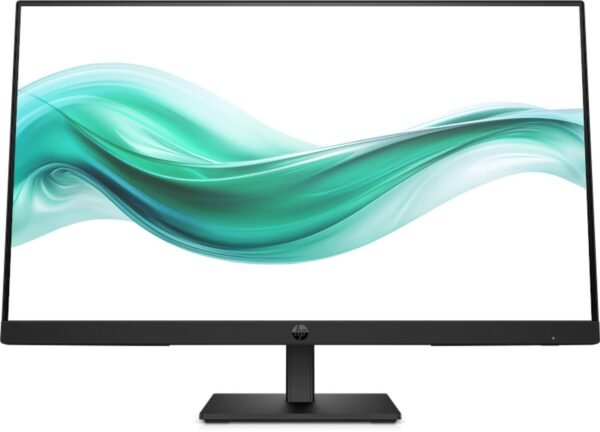 HP B0BU9UT 23.8" Full HD