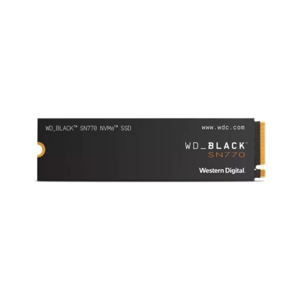 SanDisk 250 GB M.2 PCIe 4.0