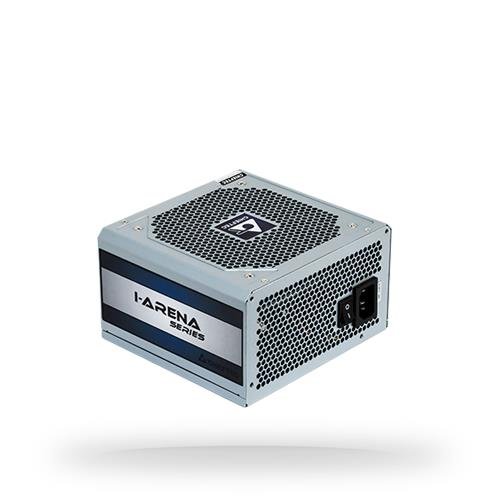 Chieftec PS/2 (GPC-700S)