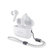 Vention ECHO LITE E11 PLUS, balta