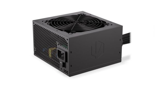 Endorfy Vero L5 Bronze 500 W 500 W