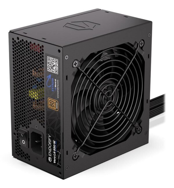 Endorfy PC (EY7A016)