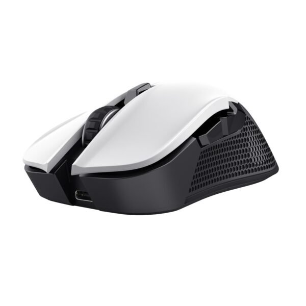 Trust YBAR GTX923W