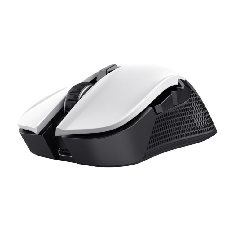 Trust YBAR GTX923W