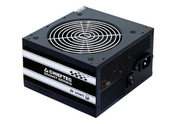 Chieftec GPS-700A8 700 W