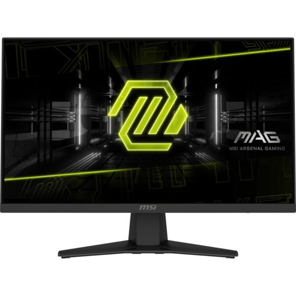 MSI MAG 244F 23.8"