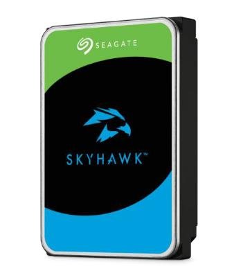 Seagate SkyHawk 1TB 3,5" 5400 rpm